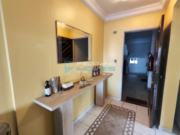 Imagem Apartamento com 2 Quartos à Venda, 68 m² em Real - Praia Grande Imagem Apartamento com 2 Quartos à Venda, 68 m² em Real - Praia Grande