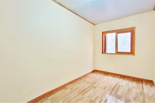 Imagem Casa com 3 Quartos à Venda, em Elsa - Viamão Imagem Casa com 3 Quartos à Venda, em Elsa - Viamão