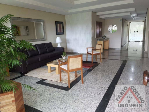 Imagem Apartamento com 2 Quartos à Venda, 97 m² em Jabaquara - São Paulo Imagem Apartamento com 2 Quartos à Venda, 97 m² em Jabaquara - São Paulo