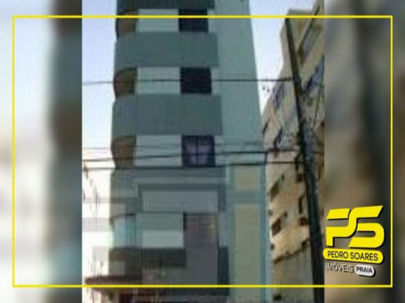 Imagem Apartamento com 3 Quartos à Venda, 200 m² em Bessa - João Pessoa Imagem Apartamento com 3 Quartos à Venda, 200 m² em Bessa - João Pessoa