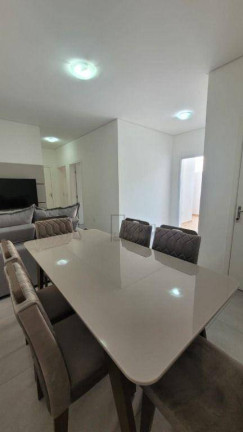 Imagem Apartamento com 2 Quartos à Venda, 80 m² em Jardim Celeste - Sorocaba Imagem Apartamento com 2 Quartos à Venda, 80 m² em Jardim Celeste - Sorocaba