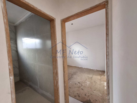Imagem Casa com 2 Quartos à Venda, 250 m² em Jardim Portal D São José - Pirassununga Imagem Casa com 2 Quartos à Venda, 250 m² em Jardim Portal D São José - Pirassununga