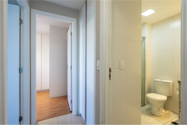 Imagem Apartamento com 2 Quartos à Venda, 69 m² em Ipiranga - São Paulo Imagem Apartamento com 2 Quartos à Venda, 69 m² em Ipiranga - São Paulo