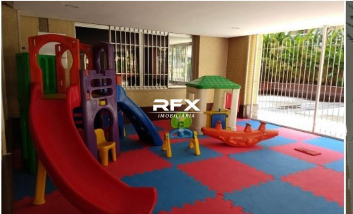 Imagem Apartamento com 2 Quartos à Venda, 75 m² em Icaraí - Niterói Imagem Apartamento com 2 Quartos à Venda, 75 m² em Icaraí - Niterói