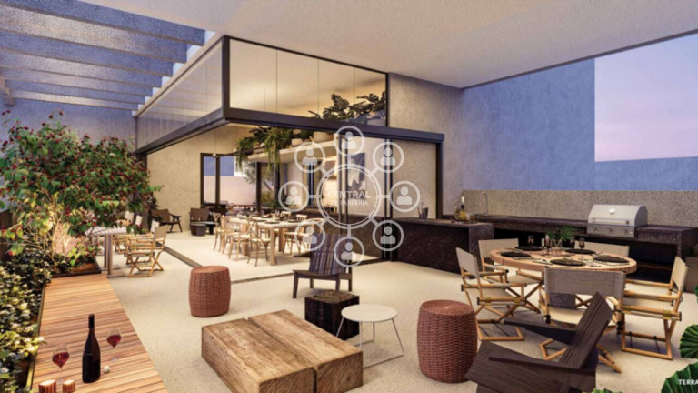 Imagem Apartamento com 2 Quartos à Venda, 84 m² em Pinheiros - São Paulo Imagem Apartamento com 2 Quartos à Venda, 84 m² em Pinheiros - São Paulo