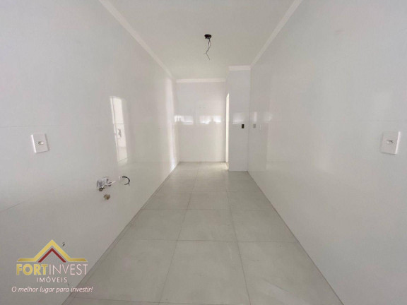 Imagem Imóvel com 3 Quartos à Venda, 133 m² em Canto Do Forte - Praia Grande Imagem Imóvel com 3 Quartos à Venda, 133 m² em Canto Do Forte - Praia Grande