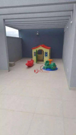 Imagem Apartamento com 2 Quartos à Venda, 49 m² em Vila Progresso - São Paulo Imagem Apartamento com 2 Quartos à Venda, 49 m² em Vila Progresso - São Paulo