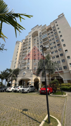 Imagem Apartamento com 3 Quartos à Venda, 75 m² em Barra Da Tijuca - Rio De Janeiro Imagem Apartamento com 3 Quartos à Venda, 75 m² em Barra Da Tijuca - Rio De Janeiro