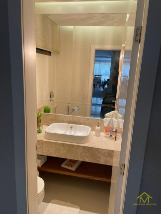 Imagem Apartamento com 4 Quartos à Venda, 1 m² em Itapuã - Vila Velha Imagem Apartamento com 4 Quartos à Venda, 1 m² em Itapuã - Vila Velha