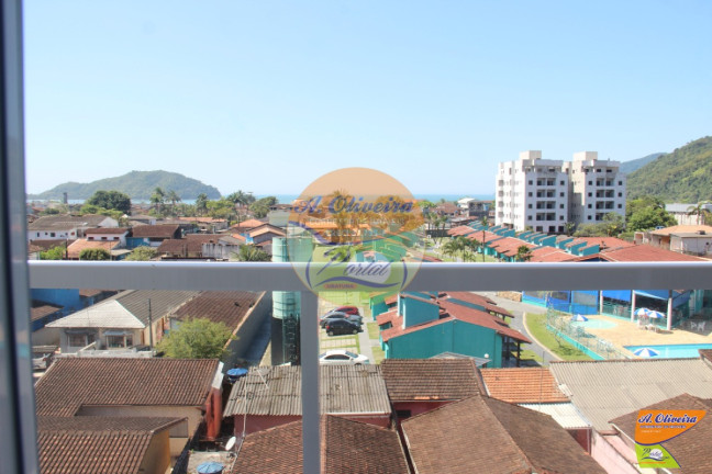 Imagem Apartamento com 2 Quartos à Venda, 87 m² em Perequê Açu - Ubatuba Imagem Apartamento com 2 Quartos à Venda, 87 m² em Perequê Açu - Ubatuba