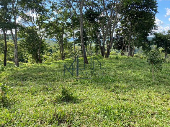 Imagem Chácara à Venda, em Aragoiânia Imagem Chácara à Venda, em Aragoiânia