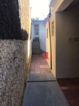 Imagem Casa com 3 Quartos à Venda, 116 m² em Vila Barão - Sorocaba Imagem Casa com 3 Quartos à Venda, 116 m² em Vila Barão - Sorocaba
