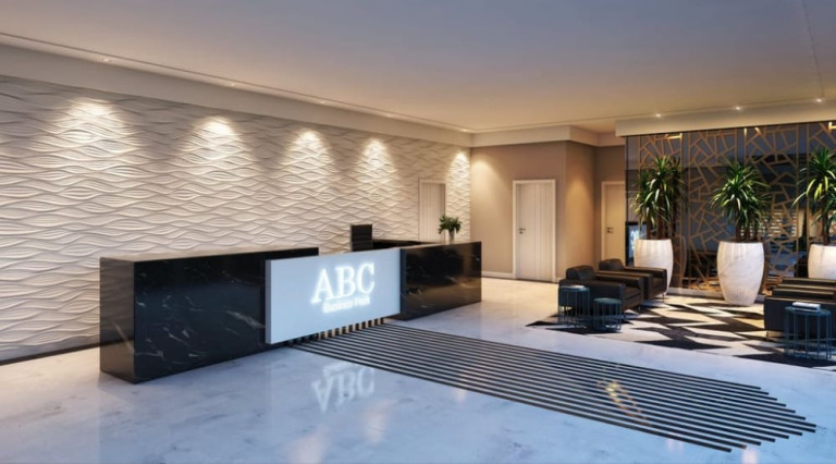 Imagem Imóvel Comercial à Venda, 1.000 m² em Alto Perequê - Porto Belo