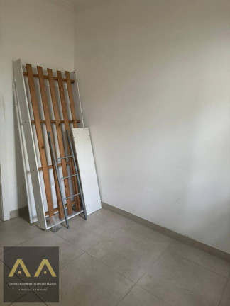 Imagem Casa com 4 Quartos à Venda, 450 m² em Alphaville - Barueri