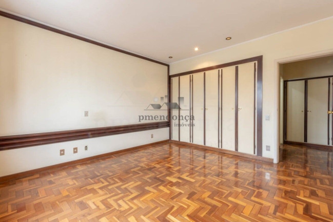 Imagem Apartamento com 3 Quartos à Venda, 267 m² em Higienópolis - São Paulo Imagem Apartamento com 3 Quartos à Venda, 267 m² em Higienópolis - São Paulo