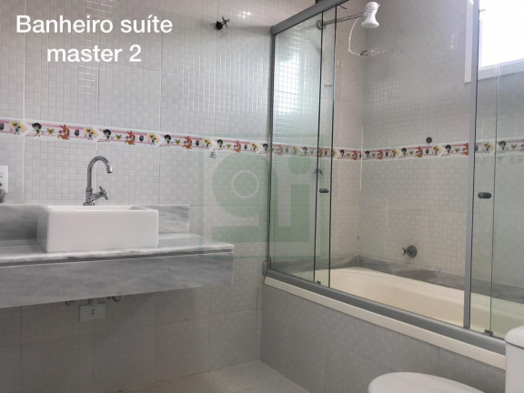 Imagem Casa com 5 Quartos à Venda, 540 m² em Granja Caiapiá - Cotia Imagem Casa com 5 Quartos à Venda, 540 m² em Granja Caiapiá - Cotia