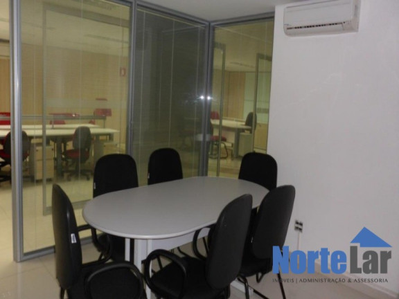 Imagem Sala Comercial à Venda, 248 m² em Centro - São Paulo