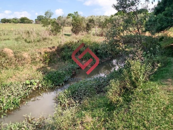 Imagem Imóvel à Venda, 600 m² em Itavuvu - Sorocaba Imagem Imóvel à Venda, 600 m² em Itavuvu - Sorocaba