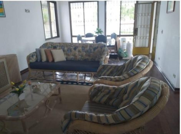 Imagem Casa com 4 Quartos à Venda, 1.500 m² em Enseada - Guarujá Imagem Casa com 4 Quartos à Venda, 1.500 m² em Enseada - Guarujá