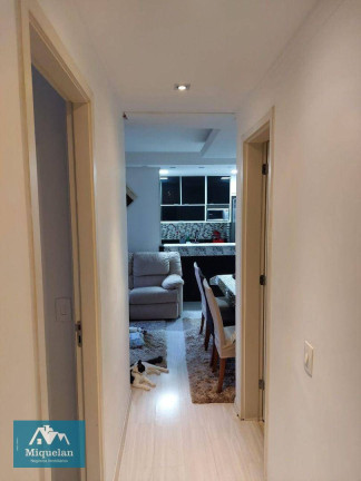 Imagem Apartamento com 3 Quartos à Venda, 67 m² em Vila Augusta - Guarulhos Imagem Apartamento com 3 Quartos à Venda, 67 m² em Vila Augusta - Guarulhos