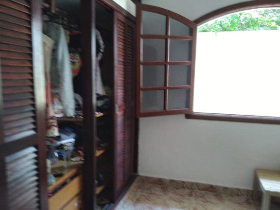 Imagem Casa com 4 Quartos à Venda, 250 m² em Flórida - Praia Grande