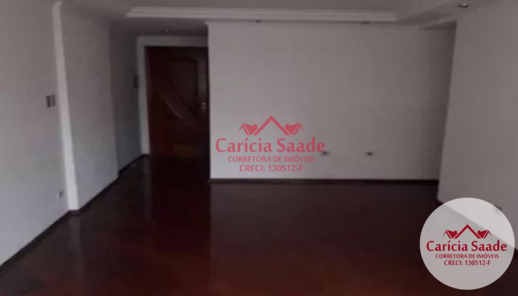 Imagem Apartamento com 2 Quartos à Venda, 97 m² em Vila Mariana - São Paulo