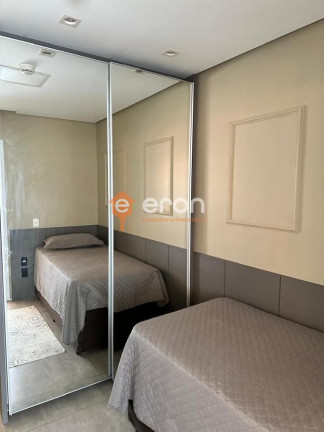 Imagem Apartamento com 2 Quartos à Venda, 62 m²