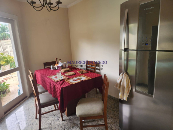 Imagem Casa com 4 Quartos para Alugar, 376 m² em Alphaville - Santana De Parnaíba Imagem Casa com 4 Quartos para Alugar, 376 m² em Alphaville - Santana De Parnaíba