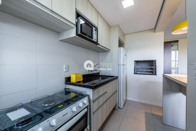 Imagem Apartamento com 2 Quartos à Venda, 67 m² Imagem Apartamento com 2 Quartos à Venda, 67 m²