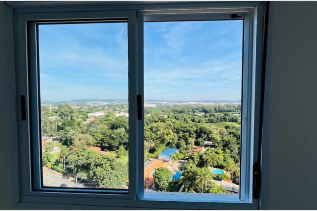 Apartamento com 2 Quartos à Venda, 67 m² em Medeiros - Jundiaí