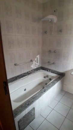 Imagem Sobrado com 3 Quartos à Venda, 240 m² em Loteamento Parque Das Hortências (sousas) - Campinas Imagem Sobrado com 3 Quartos à Venda, 240 m² em Loteamento Parque Das Hortências (sousas) - Campinas