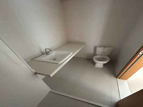 Imagem Apartamento com 3 Quartos à Venda, 95 m² em Engordadouro - Jundiaí Imagem Apartamento com 3 Quartos à Venda, 95 m² em Engordadouro - Jundiaí