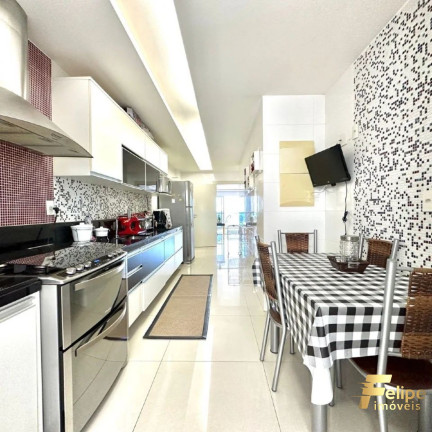 Imagem Imóvel com 4 Quartos à Venda, 200 m² em Enseada Azul - Guarapari