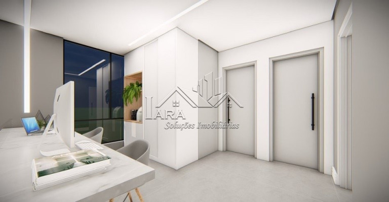 Imagem Casa com 4 Quartos à Venda, 763 m² em Parque Dos Lagos - Mogi Das Cruzes Imagem Casa com 4 Quartos à Venda, 763 m² em Parque Dos Lagos - Mogi Das Cruzes