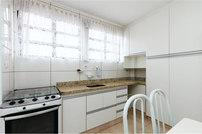Imagem Imóvel com 3 Quartos à Venda, 76 m² em Centro - Jundiaí Imagem Imóvel com 3 Quartos à Venda, 76 m² em Centro - Jundiaí