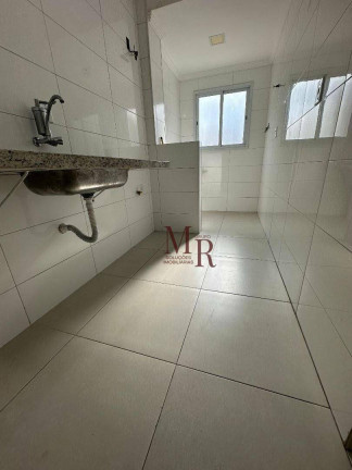 Imagem Apartamento com 2 Quartos à Venda, 68 m² em Boqueirão - Praia Grande