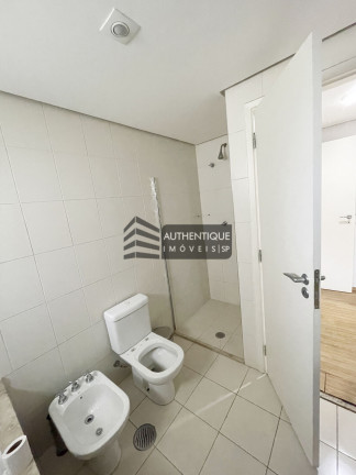 Imagem Apartamento com 5 Quartos à Venda, 169 m² em Brooklin - São Paulo Imagem Apartamento com 5 Quartos à Venda, 169 m² em Brooklin - São Paulo