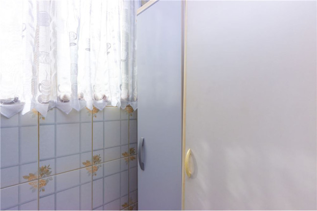 Imagem Imóvel com 3 Quartos à Venda,  em Vila Prudente - São Paulo