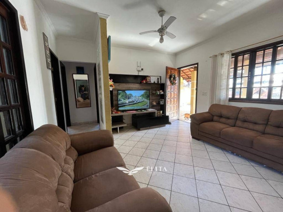 Imagem Sobrado com 5 Quartos à Venda, 170 m² em Itajuba - Barra Velha Imagem Sobrado com 5 Quartos à Venda, 170 m² em Itajuba - Barra Velha