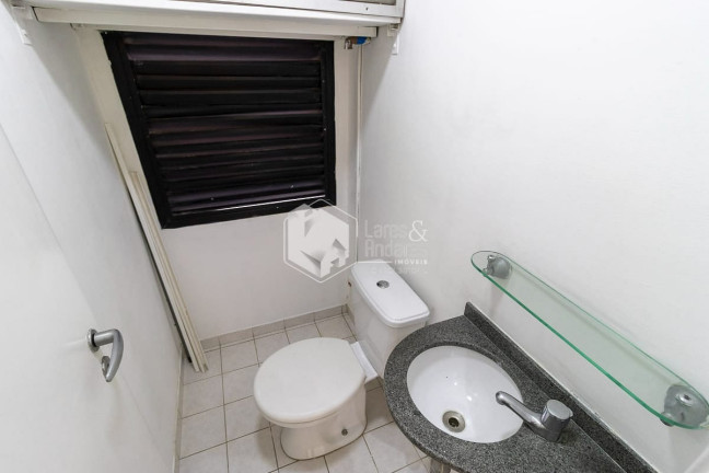 Imagem Sala Comercial à Venda, 41 m² em Bela Vista - São Paulo
