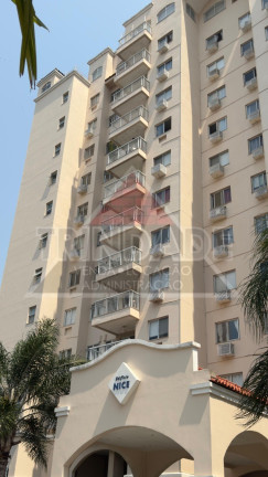 Imagem Apartamento com 3 Quartos à Venda, 75 m² em Barra Da Tijuca - Rio De Janeiro Imagem Apartamento com 3 Quartos à Venda, 75 m² em Barra Da Tijuca - Rio De Janeiro