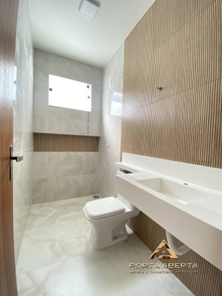 Imagem Casa com 3 Quartos à Venda, 140 m² em Residencial Bethânia - Santana Do Paraíso Imagem Casa com 3 Quartos à Venda, 140 m² em Residencial Bethânia - Santana Do Paraíso