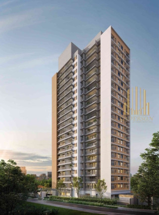 Imagem Apartamento com 3 Quartos à Venda, 79 m² em Ipiranga - São Paulo Imagem Apartamento com 3 Quartos à Venda, 79 m² em Ipiranga - São Paulo