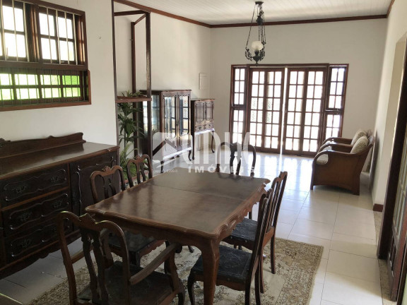 Imagem Casa com 3 Quartos para Alugar, 150 m² em Parque Rosário - Campos Dos Goytacazes Imagem Casa com 3 Quartos para Alugar, 150 m² em Parque Rosário - Campos Dos Goytacazes