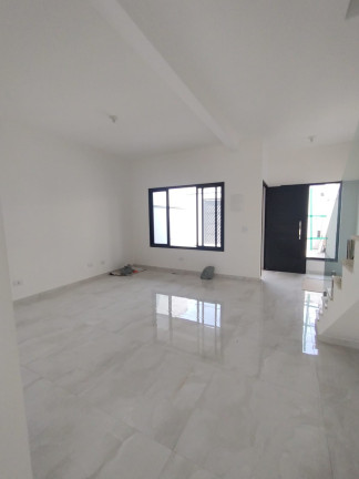 Imagem Sobrado com 3 Quartos à Venda, 134 m² em Portais (polvilho) - Cajamar Imagem Sobrado com 3 Quartos à Venda, 134 m² em Portais (polvilho) - Cajamar