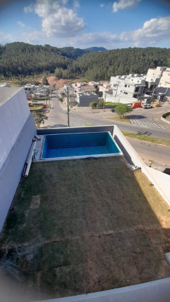 Imagem Sobrado com 3 Quartos à Venda, 150 m² em Portais (polvilho) - Cajamar Imagem Sobrado com 3 Quartos à Venda, 150 m² em Portais (polvilho) - Cajamar