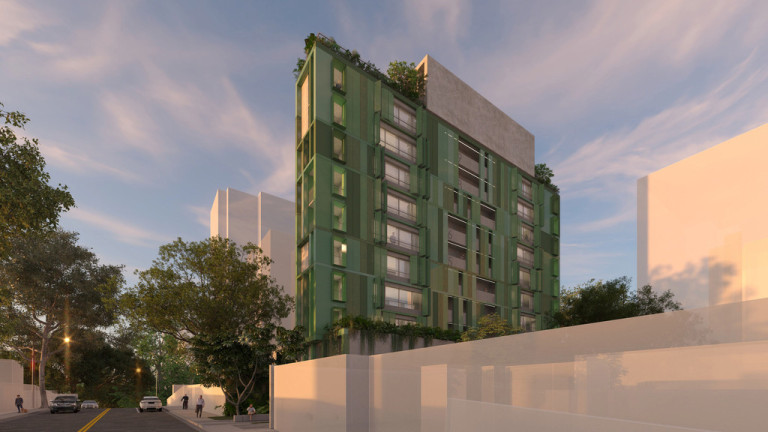 Imagem Imóvel com 1 Quarto à Venda, 107 m² em Sumaré - São Paulo Imagem Imóvel com 1 Quarto à Venda, 107 m² em Sumaré - São Paulo