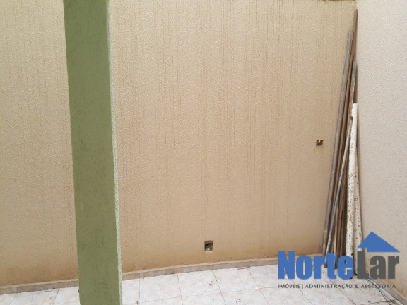 Imagem Sobrado com 3 Quartos à Venda, 140 m² em Imirim - São Paulo Imagem Sobrado com 3 Quartos à Venda, 140 m² em Imirim - São Paulo