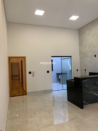 Imagem Casa com 3 Quartos à Venda, 100 m² Imagem Casa com 3 Quartos à Venda, 100 m²