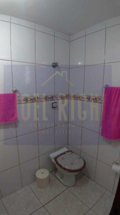 Imagem Casa com 5 Quartos à Venda, 191 m² em Lauzane Paulista - São Paulo Imagem Casa com 5 Quartos à Venda, 191 m² em Lauzane Paulista - São Paulo